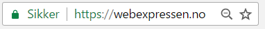 https://webexp.duplisite.com