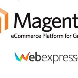 Tripletex integrasjon for Magento nettbutikk