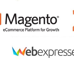 Tripletex integrasjon for Magento 2 nettbutikk